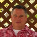 Pete Sullivan - @talkbasball - Twitter