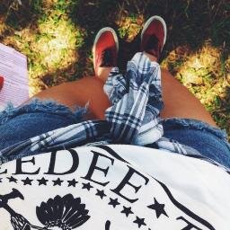 ♥ Vsfd ♥