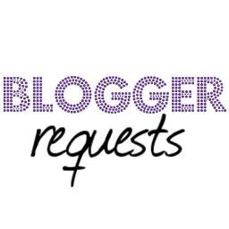 BloggerRequests Profile Picture