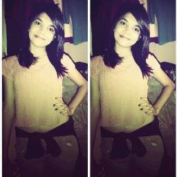 I am Belieber Directioner & smiler Welcome.