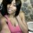 Profile Picture of ❤️Cierra❤️ (@@BriansKeeper) on Twitter