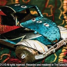 CastleStreet_'s profile picture. The Romulus and Remus of rock, from Roscommon. Time to found Rome bitches! 

MUSIC: https://t.co/9leySmXCfQ