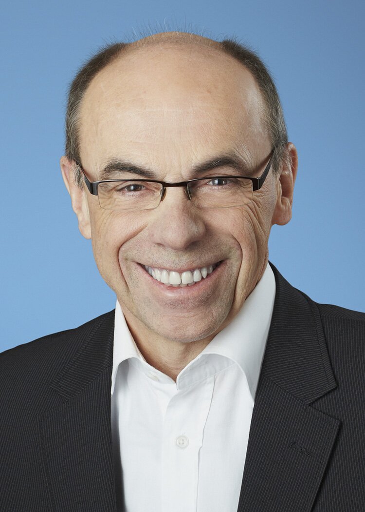 Compte officiel de Denis Trottier | Candidat du Parti québécois dans Roberval | Animé par les communications | tweets personnels signés DT |