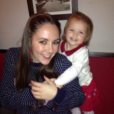Profile Picture of Laura Constantine PT (@LauraBrandNewU) on Twitter