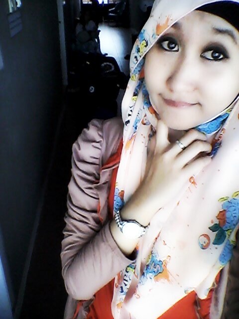 Frontliner Mandirians #ex Financial Controller #RadioAnnouncer @SonoraPalembang #ex @Warastra90FM ♥ Allah ♥ My Parents ♥ Brothers n Sister ♥