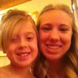 HannahPhillips5's profile picture. I stand behind these words: I'm a Christian but I'm not perfect