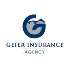 Full service insurance brokerage in Parker Colorado. Offering superior coverage in auto and home insurance through Safeco, Travelers, Secura and QBE Insurance.