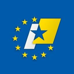 EU Info Centre in Albania, a project funded by the EU, provides information on the European Union, its institutions and policies, Albania’s integration process.