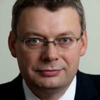 Marcin Piasecki (@marcinpiasecki2) 's Twitter Profile