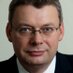 Marcin Piasecki (@marcinpiasecki2) Twitter profile photo