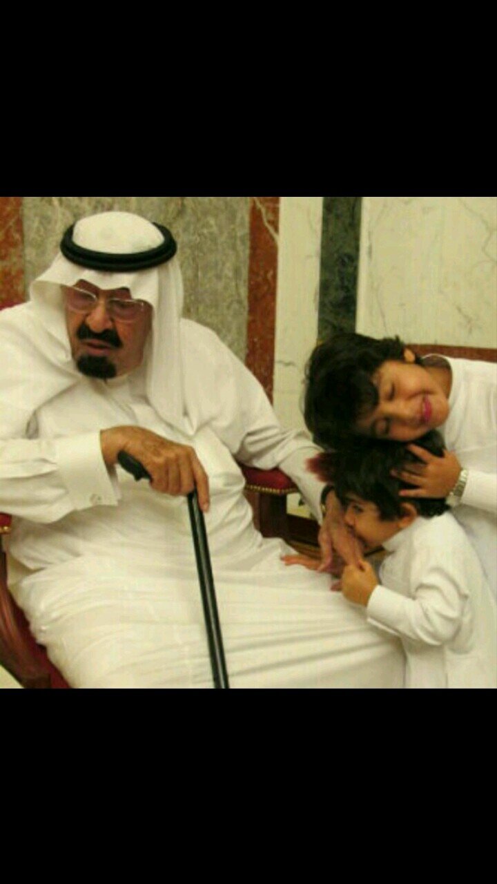 ‏‏‏ي وحشہ الفرقى على قلب مشتاق  حلمي لقانا بسس - الاقدار عيت♡ ..‏سبحان الله وبحمده سبحان الله العظيم امي هي كل ماآملك، http://t.co/0UEGKAFpA3‎‎‎‎‎‎‎‎..المفضله ♥