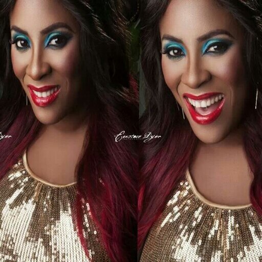 Essy♥: Singer+Writer+Artist+Stylist,All Star Naughty Nice Girl: Latest Single: http://t.co/Ducs5Yhsdt Take Your Best Shot! Contact: Estherdyer@gmail.com