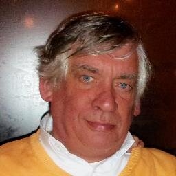 marcoheule's profile picture. Makelaar/taxateur NVM 's-Gravenhage, Rijnsburg, Katwijk en Valkenburg.