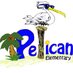 Pelican Elementary (@pelicanelem) Twitter profile photo