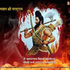धर्मो रक्षति रक्षितः