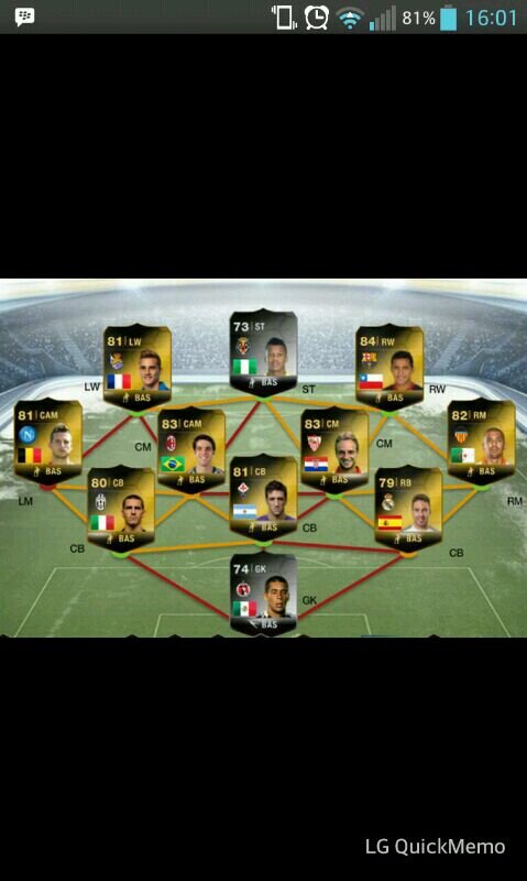 fut give away/fifa14/ps3/volg voor dm/antiscam