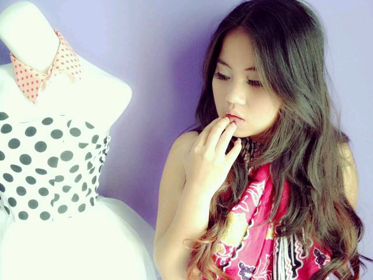 Cogito ergo sum | life begins in the end of your comfort zone | Hellow stalker 👄