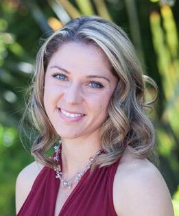 Your real estate expert on the Monterey Peninsula.
