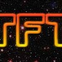 The Fantasy Tipster (@tipsterfantasy) 's Twitter Profile