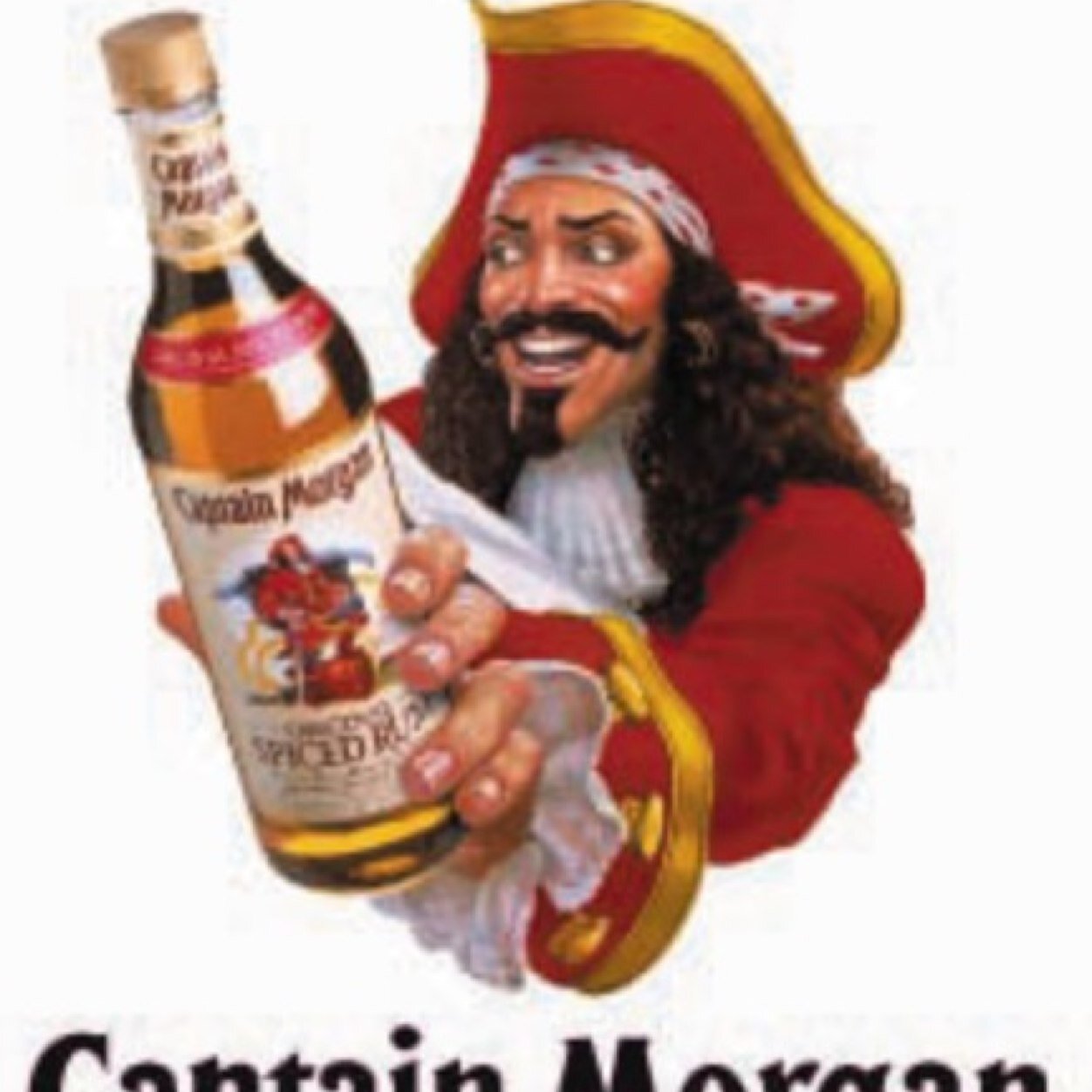 FreddSby's profile picture. 