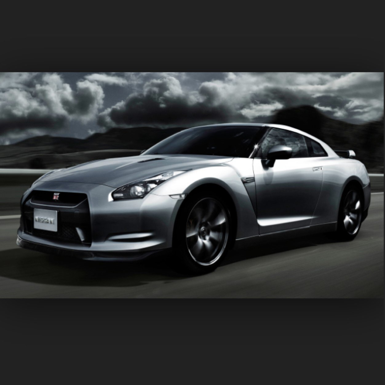 _CarSuccess_'s profile picture. All of the cars you could ever dream of having. From classic cars to the newest super cars.