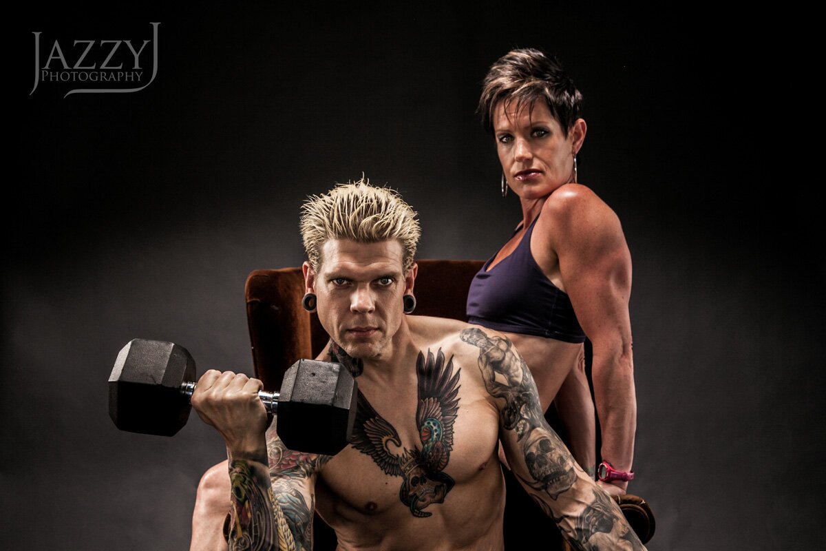 HTH Nutrition offers Online Nutrition Coaching and Resistance Programming for weight loss, muscle gain, conditioning, and lifestyle improvement.