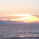 Iris Loera - @ILOLINALLI - Twitter