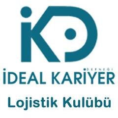 Lojistik Sektöründe Çalışan İnsanlar tarafından kurulmuştur. Sektörün Sorunları , Çözümleri ve  Fırsatları Üzerine Çalışmalar Yapmayı hedefliyoruz.