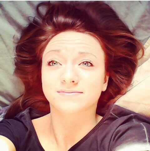 miloue07's profile picture. 