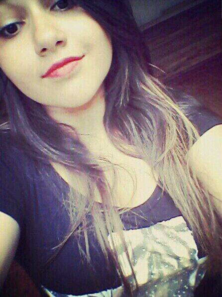 Sem perguntas, me deixe viver (: