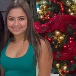 patyybuba's profile picture. ♕Sígueme & te Sigo ❤ Orgullosamente VENEZOLANA ❤ // El ⌛ de Dios es perfecto! Instagram: patyybuba 
                               Snapchat: patyybuba11👻