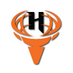 Huntaholics Outdoors (@huntaholics) Twitter profile photo Huntaholics Outdoors (@huntaholics) Twitter profile photo