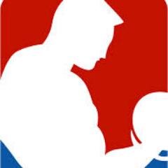 NPFLeague's profile picture. Ain't None Fitter Than A Professional Gridder