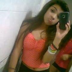 HOLA♥