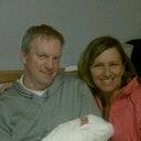 Ron Vance - @Ronjvance - Twitter