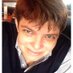 Korey Rothman (@koreyrothman1) Twitter profile photo Korey Rothman (@koreyrothman1) Twitter profile photo
