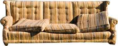 It aint easy being Sofa King Awesome.  internet marketing internet marketing internet marketing