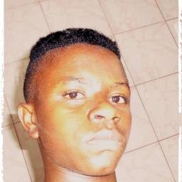 MoisesKarioca's profile picture. Amo futebol pizza e praia. Gosto de soltar pipa. Adoro Conquistar garotas.
Meu Pai ele trabalha com polimento de barcos,e minha vida é muito ocorrida