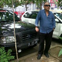 Sudarsono (@bjbsudarsono) 's Twitter Profile