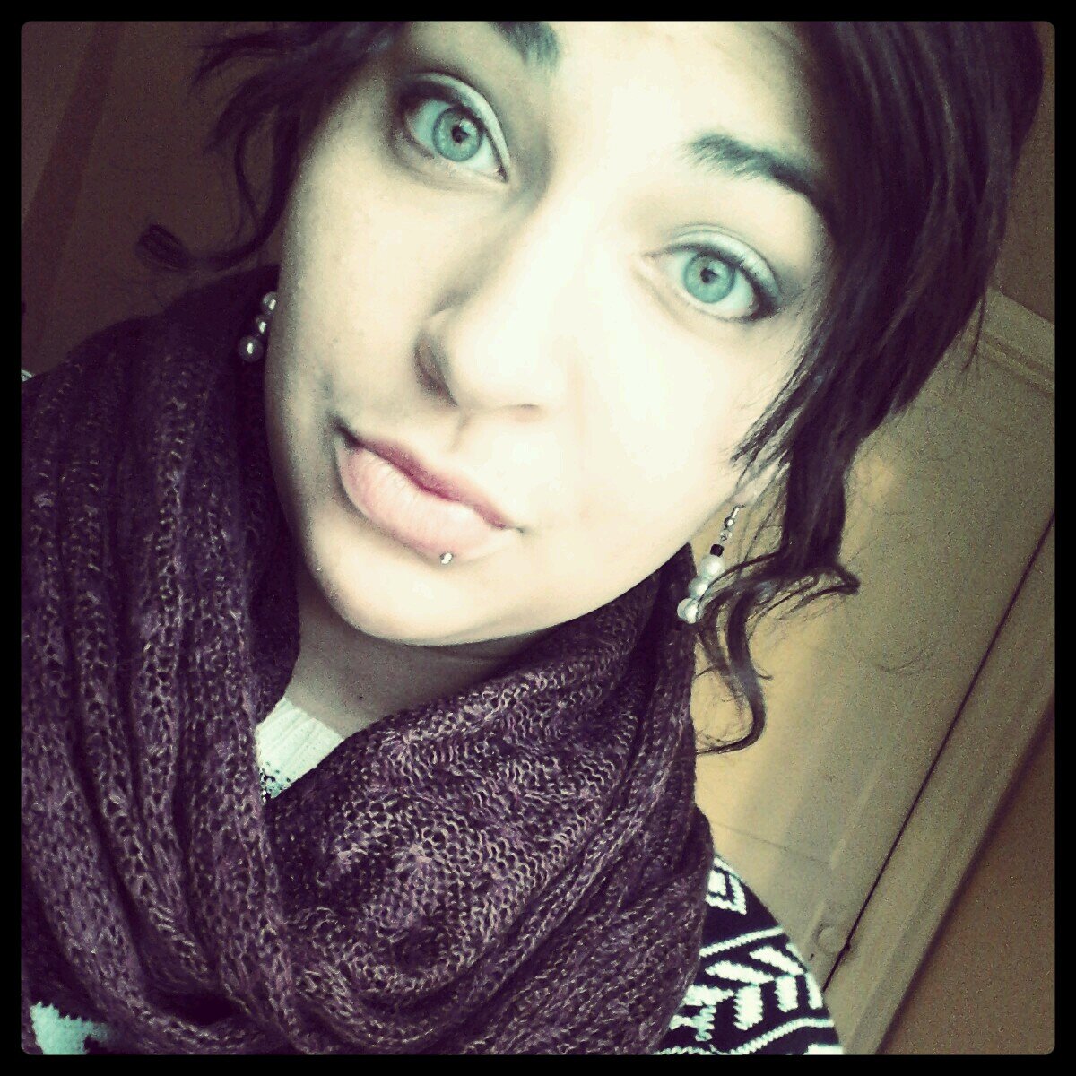 keepitclassy_95's profile picture. 