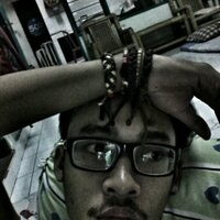 Paundra Pradharma (@dededoyox) 's Twitter Profile