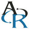 ARNewsInc's profile picture. American Recycler Newspaper - Salvage, Waste and Recycling Articles and Equipment