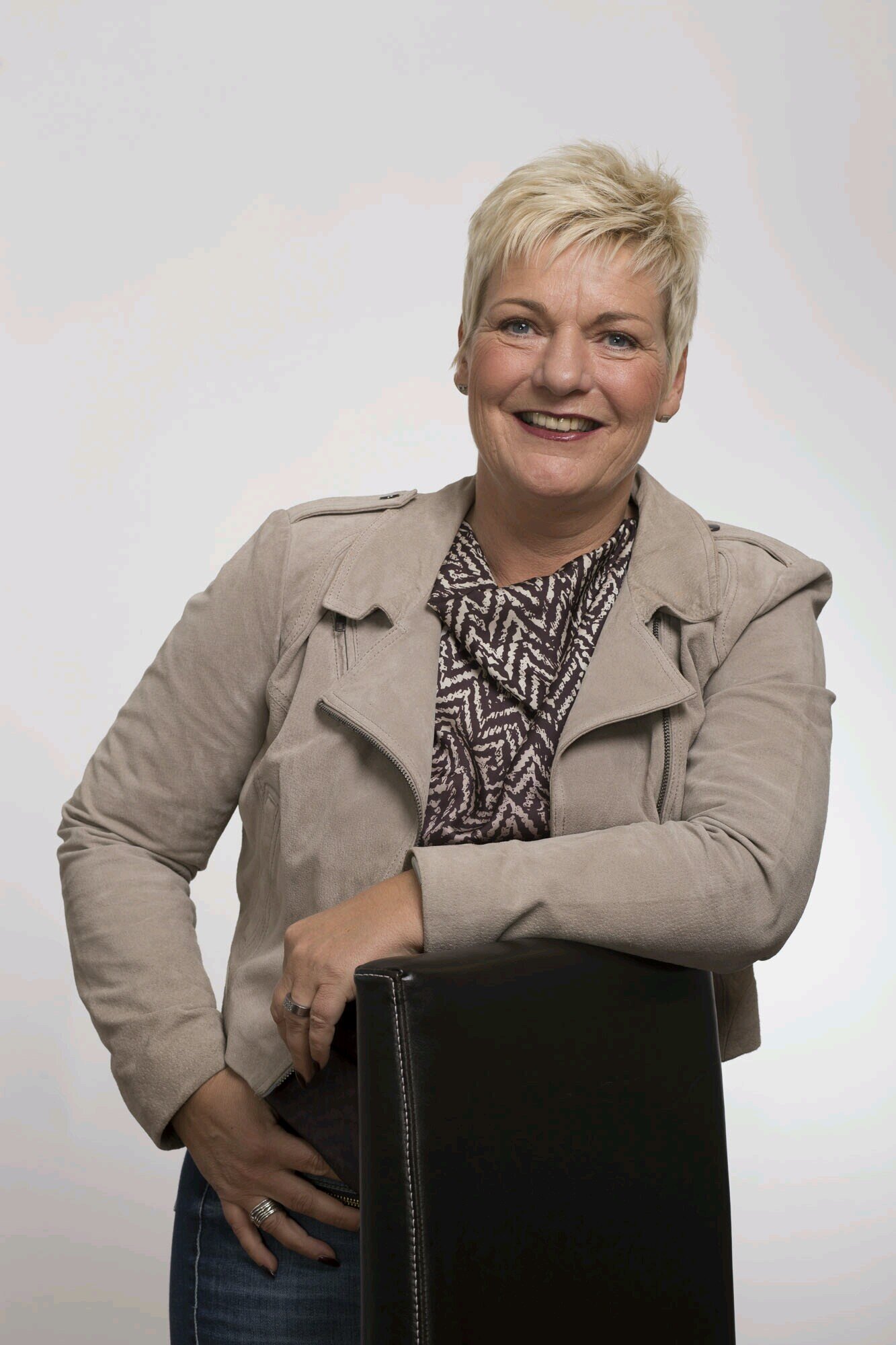 opleidingadviseur, trainer, coach.