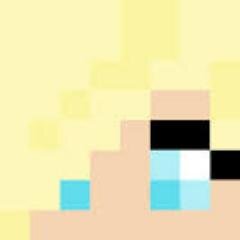 Amo Minecraft,Tenho canal de Games brasileiros e de outros países.
