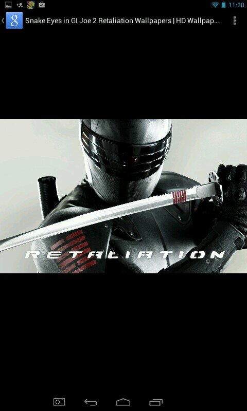 raclive5's profile picture. fire fly: i really wanna see that face