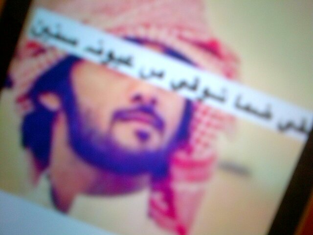 BIN_MMR5AN's profile picture. 