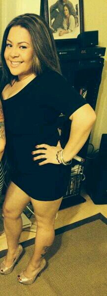 LoVeLyMzVaNeSsA's profile picture. skys the limit mother wife daughter friend .....life is only to LIVE!!!!!!!