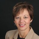 Beverly Franklin - @bevfranklin_sea - Twitter