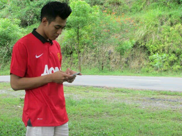 path : joo fran