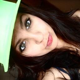 Maria_pauula's profile picture. Pra ser feliz basta não se importar com opiniões alheias. (: